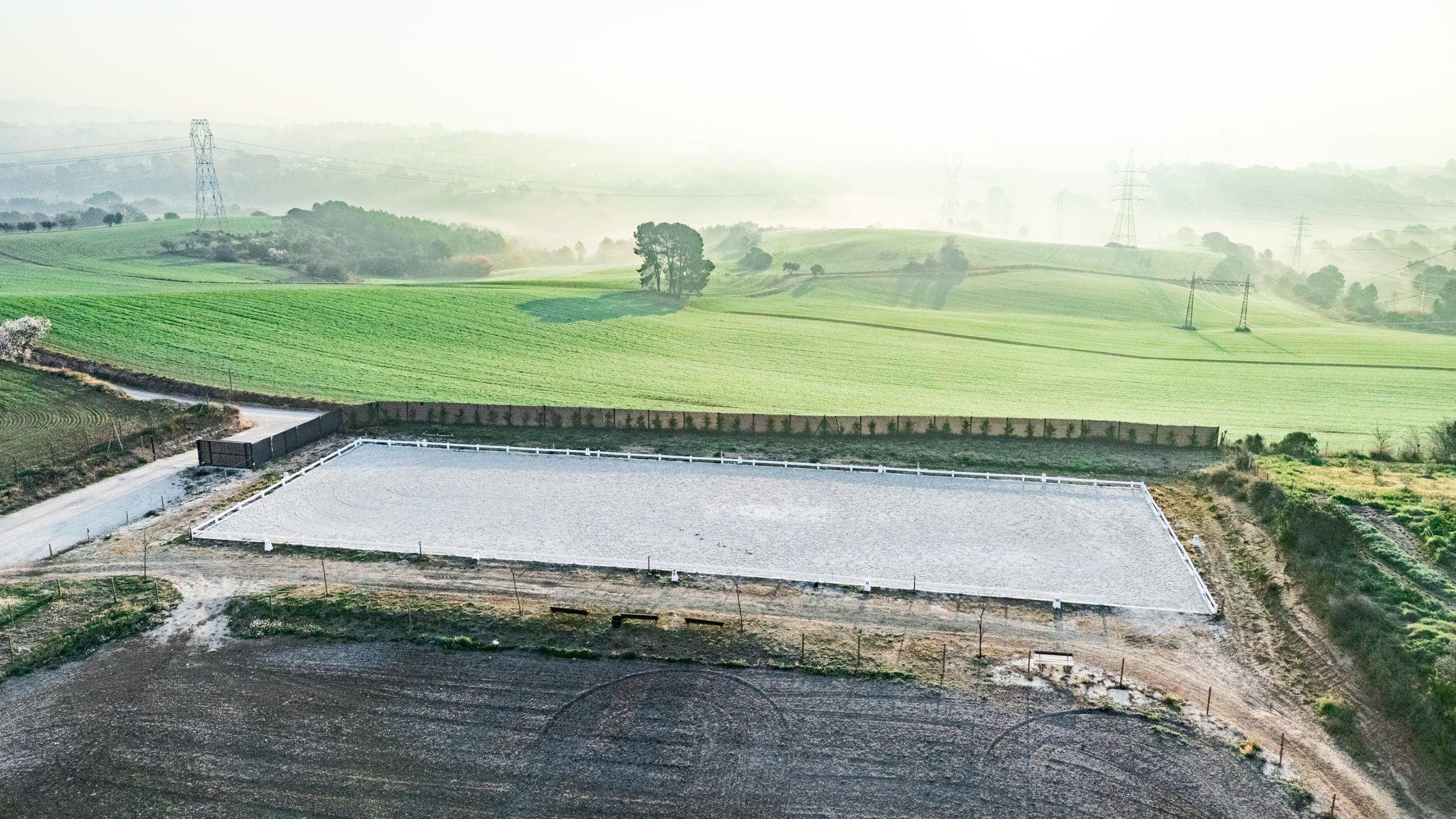 DJI_20250206090536_0011_D